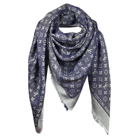 buy cheap louis vuitton scarf|louis vuitton scarves on sale.